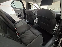 Personenauto, skoda, superb 1.6 tdi, 2017 - afbeelding 51 van  83