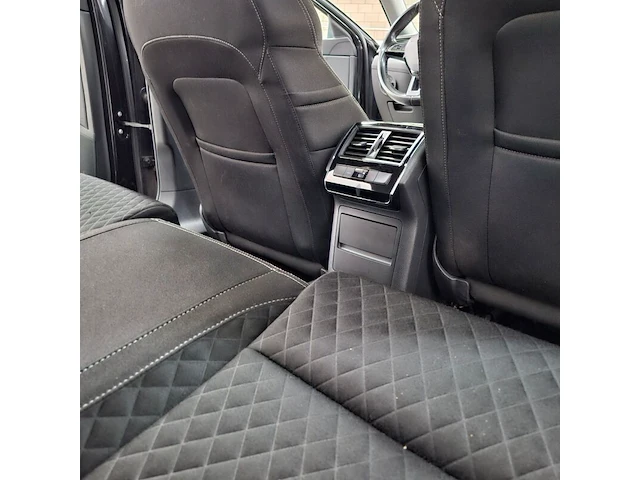 Personenauto, skoda, superb 1.6 tdi, 2017 - afbeelding 52 van  83