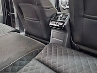 Personenauto, skoda, superb 1.6 tdi, 2017 - afbeelding 52 van  83