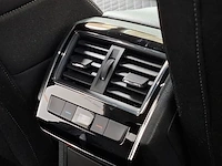 Personenauto, skoda, superb 1.6 tdi, 2017 - afbeelding 53 van  83