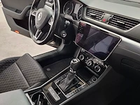 Personenauto, skoda, superb 1.6 tdi, 2017 - afbeelding 54 van  83