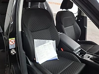 Personenauto, skoda, superb 1.6 tdi, 2017 - afbeelding 55 van  83