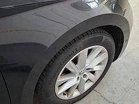 Personenauto, skoda, superb 1.6 tdi, 2017 - afbeelding 45 van  83