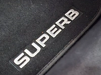 Personenauto, skoda, superb 1.6 tdi, 2017 - afbeelding 58 van  83