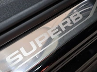 Personenauto, skoda, superb 1.6 tdi, 2017 - afbeelding 59 van  83