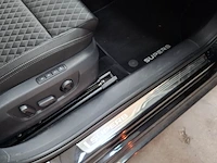 Personenauto, skoda, superb 1.6 tdi, 2017 - afbeelding 61 van  83