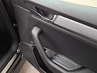 Personenauto, skoda, superb 1.6 tdi, 2017 - afbeelding 62 van  83