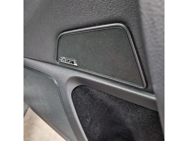 Personenauto, skoda, superb 1.6 tdi, 2017 - afbeelding 63 van  83