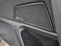 Personenauto, skoda, superb 1.6 tdi, 2017 - afbeelding 63 van  83
