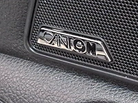 Personenauto, skoda, superb 1.6 tdi, 2017 - afbeelding 64 van  83