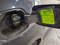 Personenauto, skoda, superb 1.6 tdi, 2017 - afbeelding 66 van  83