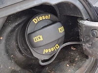 Personenauto, skoda, superb 1.6 tdi, 2017 - afbeelding 69 van  83