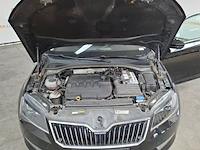 Personenauto, skoda, superb 1.6 tdi, 2017 - afbeelding 70 van  83