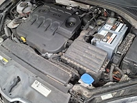 Personenauto, skoda, superb 1.6 tdi, 2017 - afbeelding 71 van  83