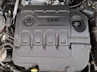 Personenauto, skoda, superb 1.6 tdi, 2017 - afbeelding 73 van  83