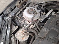 Personenauto, skoda, superb 1.6 tdi, 2017 - afbeelding 75 van  83