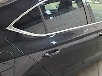 Personenauto, skoda, superb 1.6 tdi, 2017 - afbeelding 67 van  83