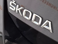 Personenauto, skoda, superb 1.6 tdi, 2017 - afbeelding 79 van  83