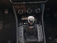 Personenauto, skoda, superb, 1.6 tdi style business, 2017 - afbeelding 3 van  16
