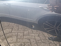Personenauto, skoda, superb, 1.6 tdi style business, 2017 - afbeelding 5 van  16