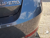 Personenauto, skoda, superb, 1.6 tdi style business, 2017 - afbeelding 7 van  16