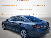 Personenauto, skoda, superb, 1.6 tdi style business, 2017 - afbeelding 11 van  16