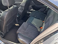 Personenauto, skoda, superb, 1.6 tdi style business, 2017 - afbeelding 12 van  16