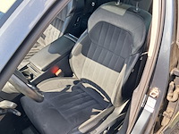 Personenauto, skoda, superb, 1.6 tdi style business, 2017 - afbeelding 14 van  16