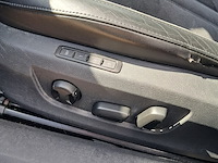 Personenauto, skoda, superb, 1.6 tdi style business, 2017 - afbeelding 15 van  16