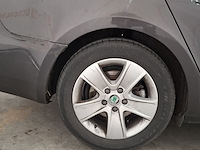 Personenauto, skoda, superb, 1.8 tsi ambition business line, 2011 - afbeelding 3 van  25