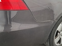 Personenauto, skoda, superb, 1.8 tsi ambition business line, 2011 - afbeelding 6 van  25
