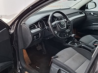 Personenauto, skoda, superb, 1.8 tsi ambition business line, 2011 - afbeelding 7 van  25