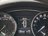 Personenauto, skoda, superb, 1.8 tsi ambition business line, 2011 - afbeelding 8 van  25