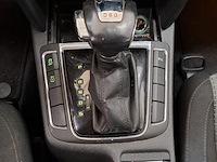 Personenauto, skoda, superb, 1.8 tsi ambition business line, 2011 - afbeelding 10 van  25