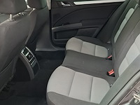 Personenauto, skoda, superb, 1.8 tsi ambition business line, 2011 - afbeelding 11 van  25
