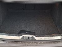 Personenauto, skoda, superb, 1.8 tsi ambition business line, 2011 - afbeelding 13 van  25