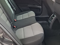 Personenauto, skoda, superb, 1.8 tsi ambition business line, 2011 - afbeelding 14 van  25