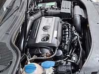 Personenauto, skoda, superb, 1.8 tsi ambition business line, 2011 - afbeelding 16 van  25