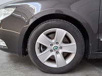 Personenauto, skoda, superb, 1.8 tsi ambition business line, 2011 - afbeelding 25 van  25
