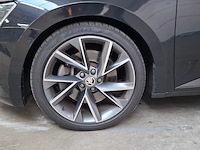 Personenauto, skoda, superb 2.0 dsg 200kw 4x4, 2019 - afbeelding 2 van  27
