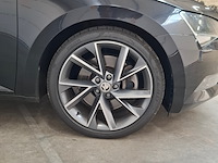 Personenauto, skoda, superb 2.0 dsg 200kw 4x4, 2019 - afbeelding 3 van  27