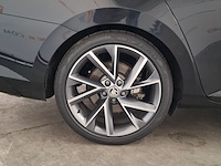 Personenauto, skoda, superb 2.0 dsg 200kw 4x4, 2019 - afbeelding 4 van  27
