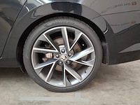Personenauto, skoda, superb 2.0 dsg 200kw 4x4, 2019 - afbeelding 5 van  27
