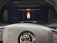 Personenauto, skoda, superb 2.0 dsg 200kw 4x4, 2019 - afbeelding 7 van  27