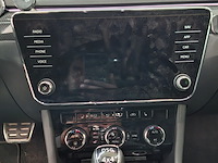 Personenauto, skoda, superb 2.0 dsg 200kw 4x4, 2019 - afbeelding 8 van  27
