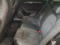Personenauto, skoda, superb 2.0 dsg 200kw 4x4, 2019 - afbeelding 10 van  27