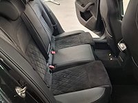 Personenauto, skoda, superb 2.0 dsg 200kw 4x4, 2019 - afbeelding 11 van  27