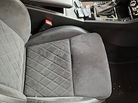 Personenauto, skoda, superb 2.0 dsg 200kw 4x4, 2019 - afbeelding 14 van  27