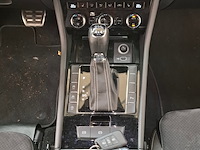 Personenauto, skoda, superb 2.0 dsg 200kw 4x4, 2019 - afbeelding 16 van  27