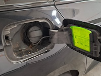 Personenauto, skoda, superb 2.0 dsg 200kw 4x4, 2019 - afbeelding 17 van  27